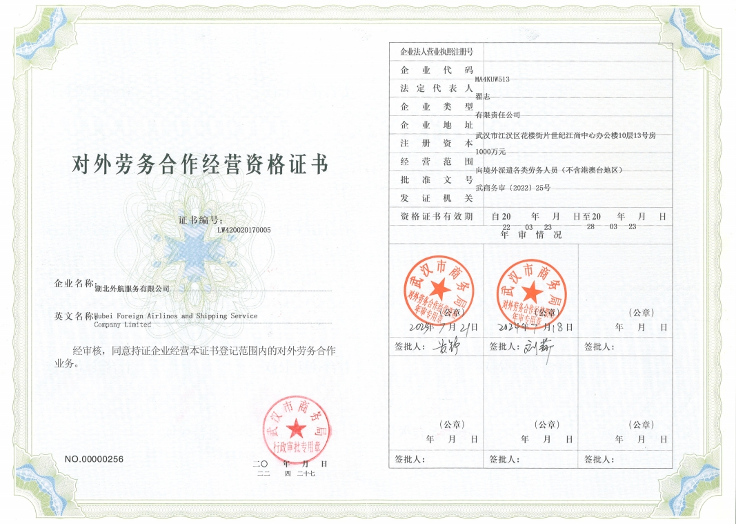 对外劳务.png