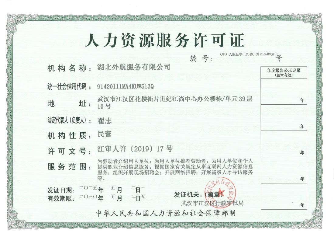 人力资源.jpg